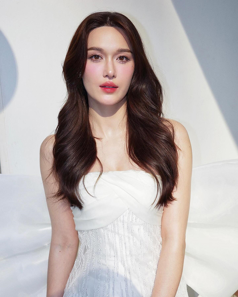 แจ็คกี้ ตอบชัด เกรท วรินทร อยู่ตรงไหน