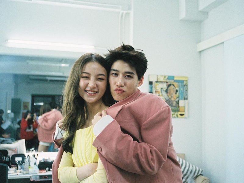 พีพี กฤษฏ์