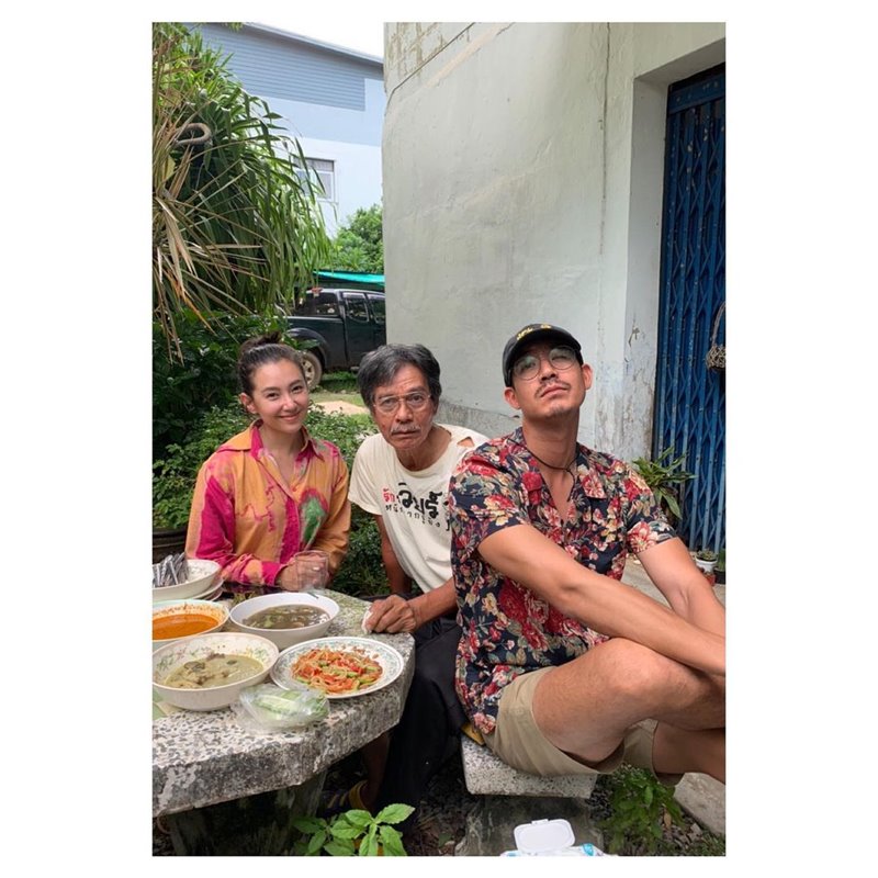 เวียร์ ศุกลวัฒน์