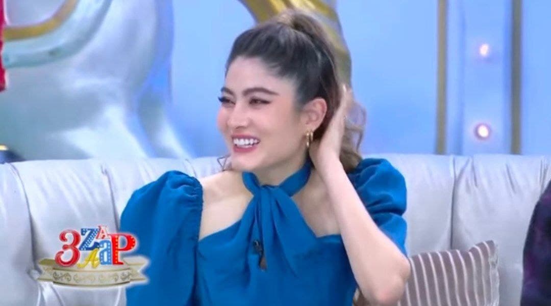รายการ 3แซ่บ
