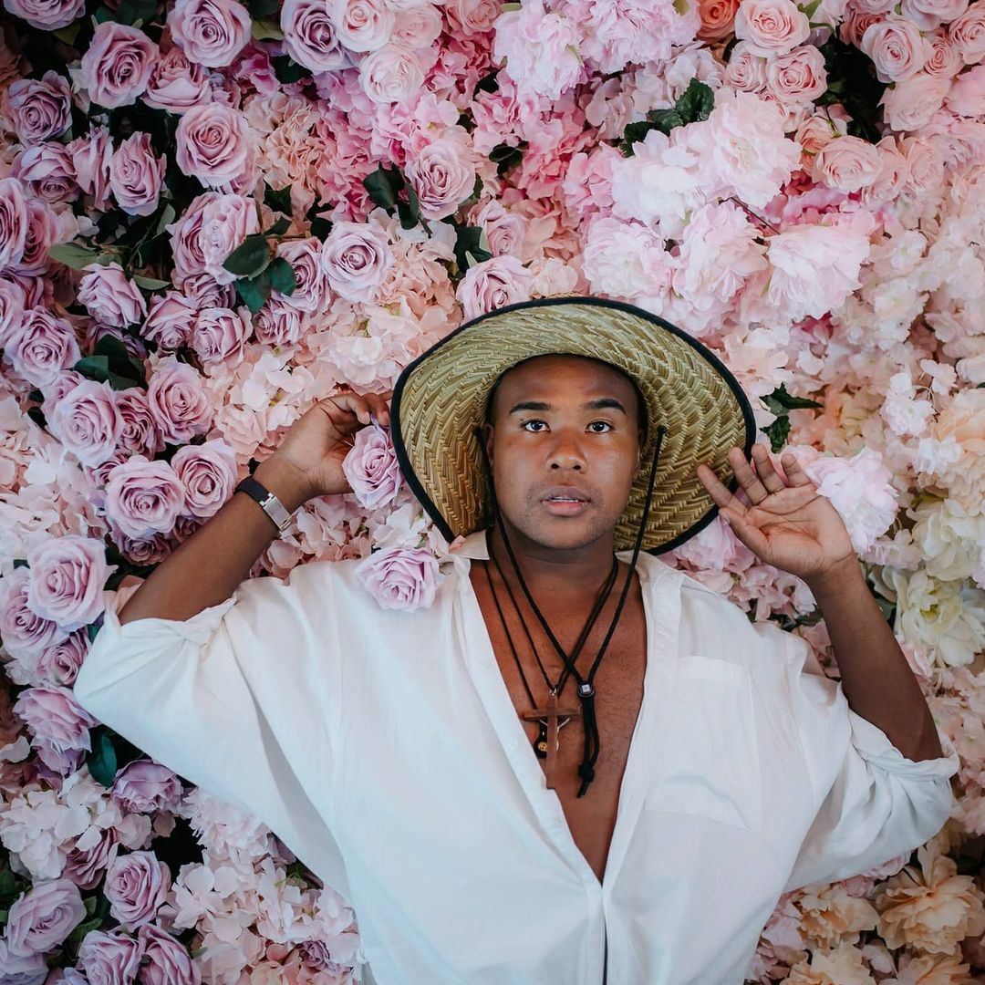 รัศมีแข