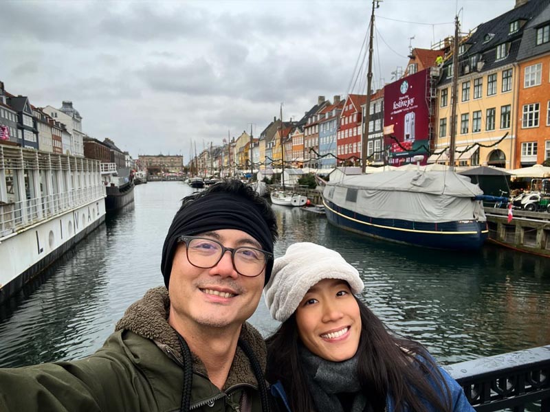 วิน Sqweez Animal