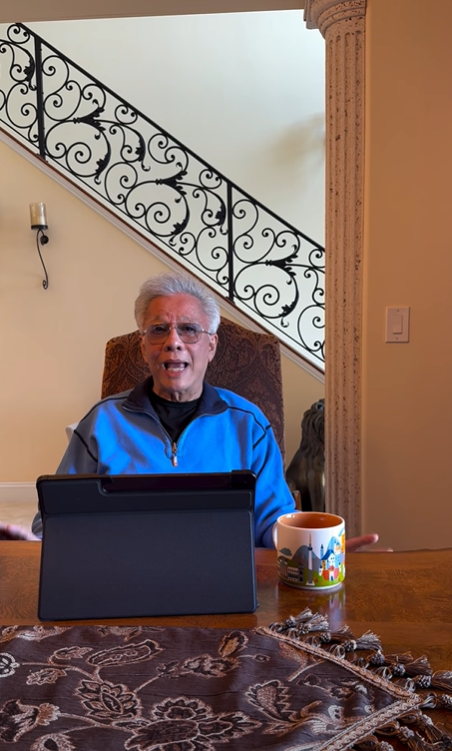 สุรชัย สมบัติเจริญ