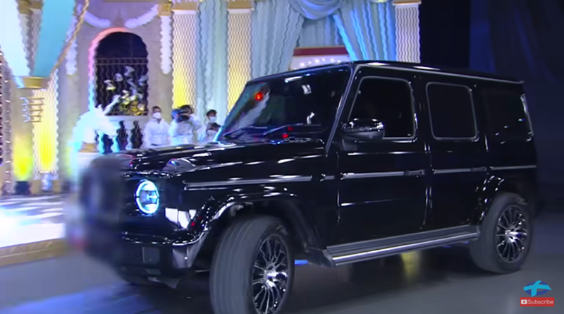 แจ๊ส ชวนชื่น