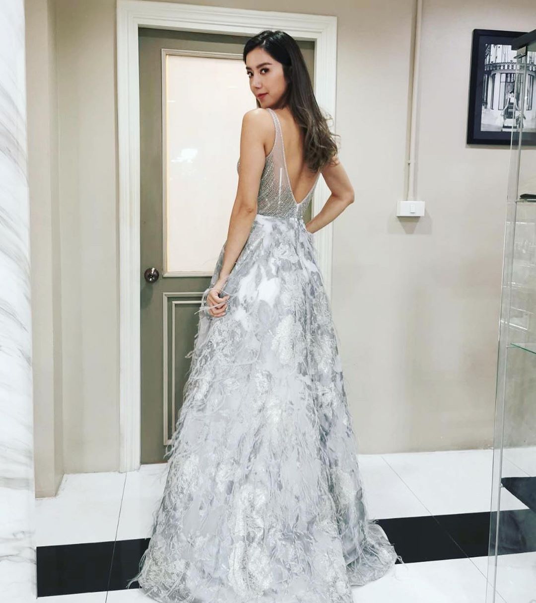 ไอซ์ อภิษฎา