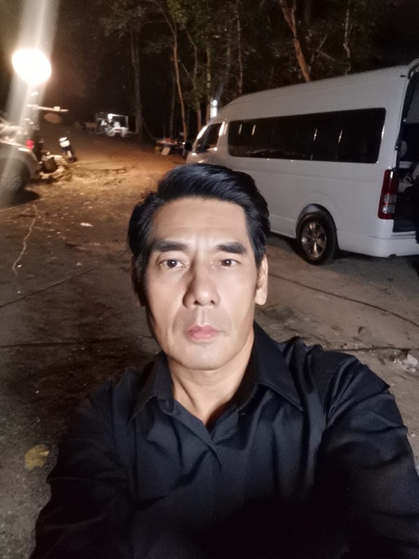 ทัตพงศ์ พงศทัต