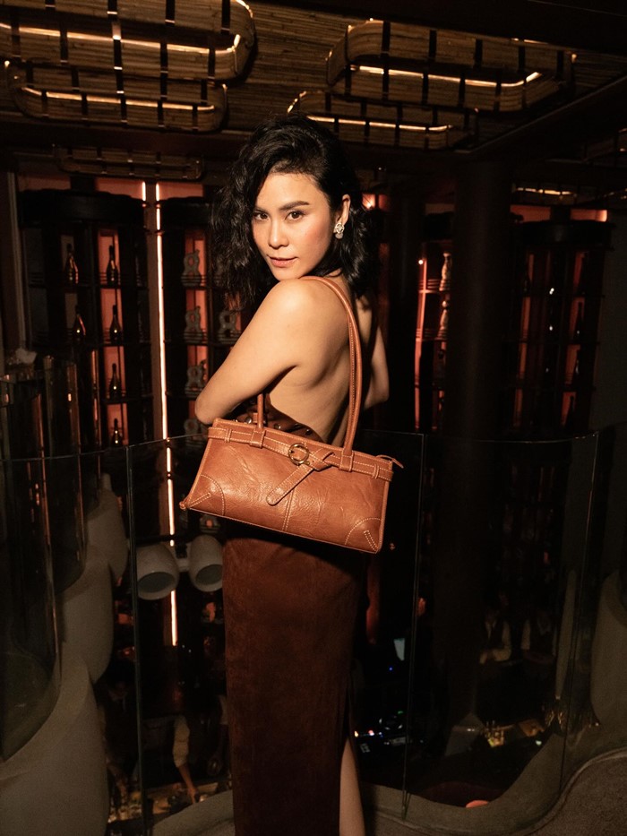  มัดหมี่ พิมดาว ตกเป็นเหยื่อ อาจารย์ ต. เจ้าสำนักปฏิบัติธรรม สูญ 8 ล้าน