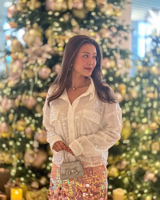 เก๋ ชลลดา