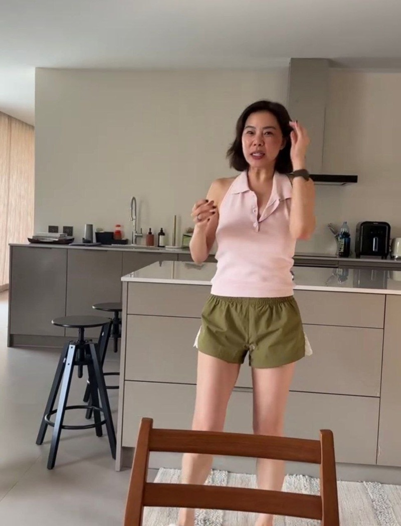 คริส หอวัง