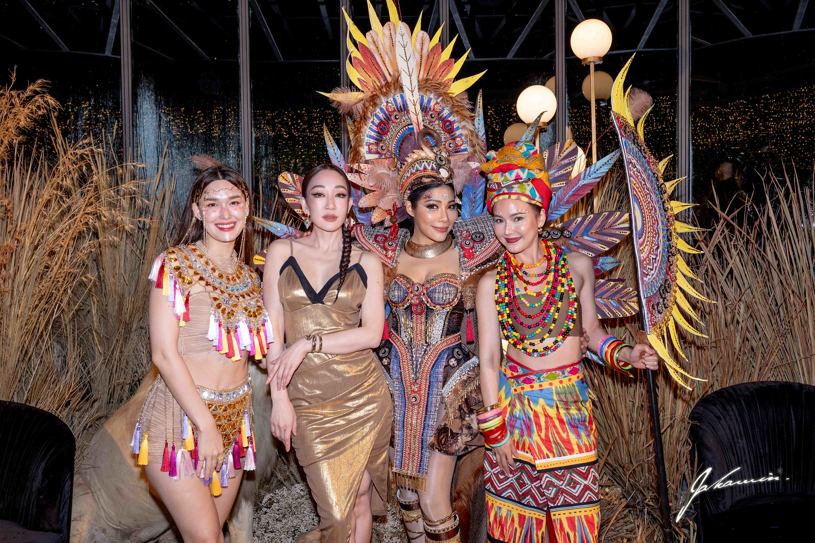 แหวนแหวน ปวริศา