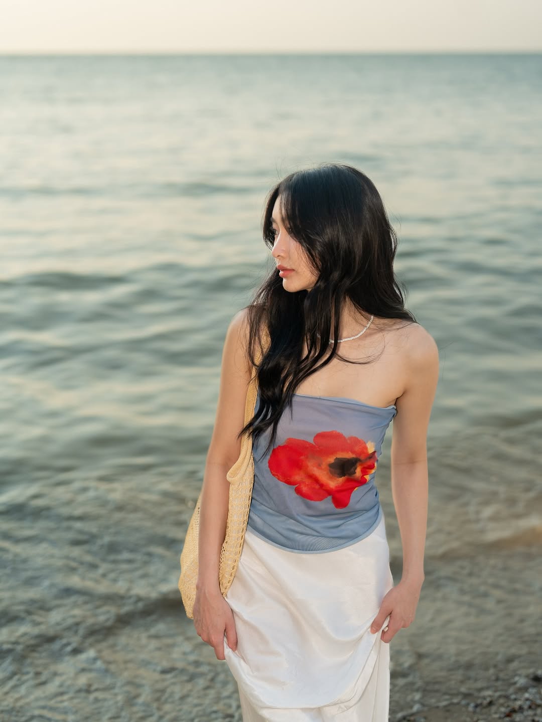 น้ำหวาน ภูริตา