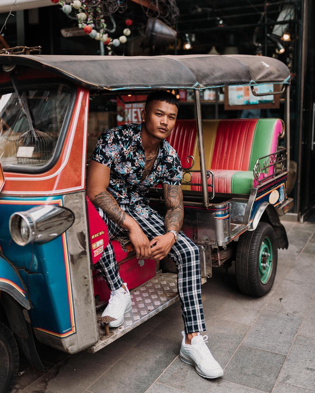 ศักดิ์ สระแก้ว