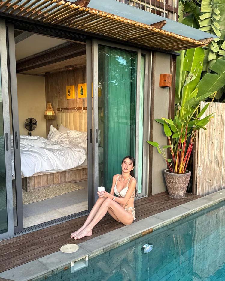 รุ้ง ชนัญญา