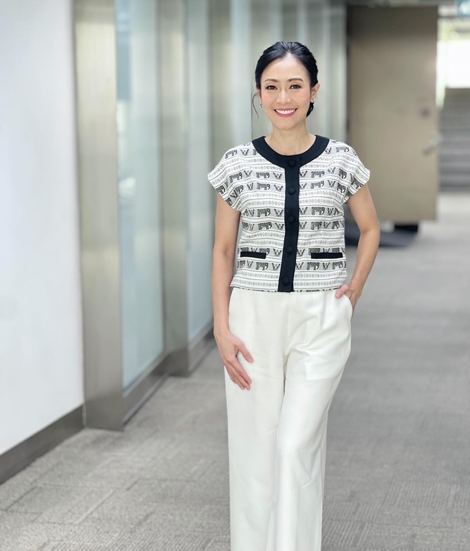 หมวย อริสรา