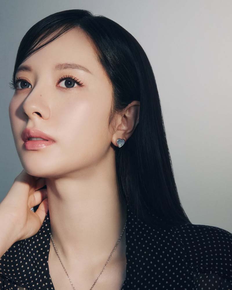 คิมจียอน Kimjiyeon ประวัติ โบนา WJSN Bona