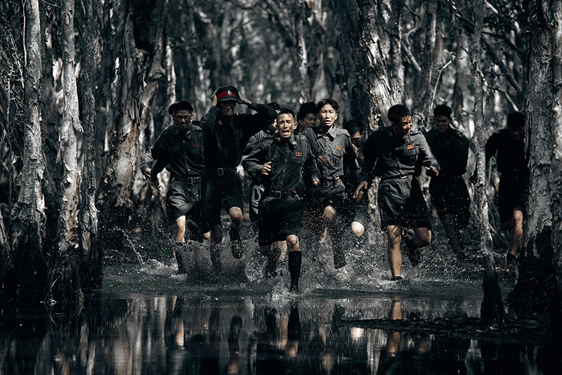 รวมหนัง รวมซีรีส์ ซอมบี้ไทย หนัง ช.พ.1 สมรภูมิคืนชีพ ภาพตัวอย่างรวมหนัง รวมซีรีส์ ซอมบี้ไทย หนัง ช.พ.1 สมรภูมิคืนชีพ ภาพตัวอย่าง