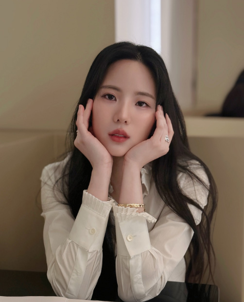 เจนิส เจณิสตา