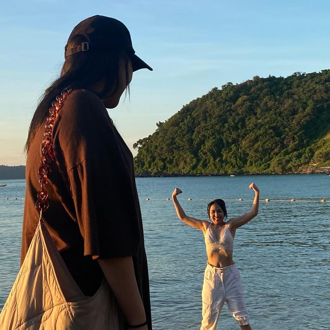 มิลลิ ดนุภา