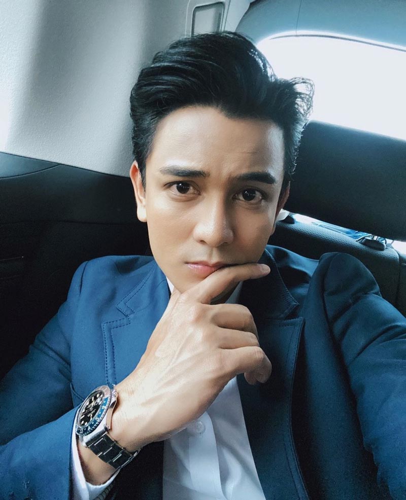 กัน นภัทร