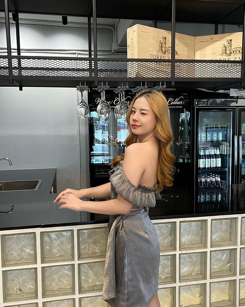 ไบร์ท นรภัทร