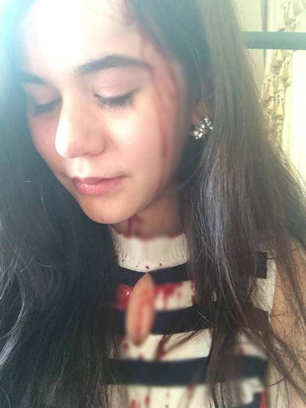 น้ำหวาน