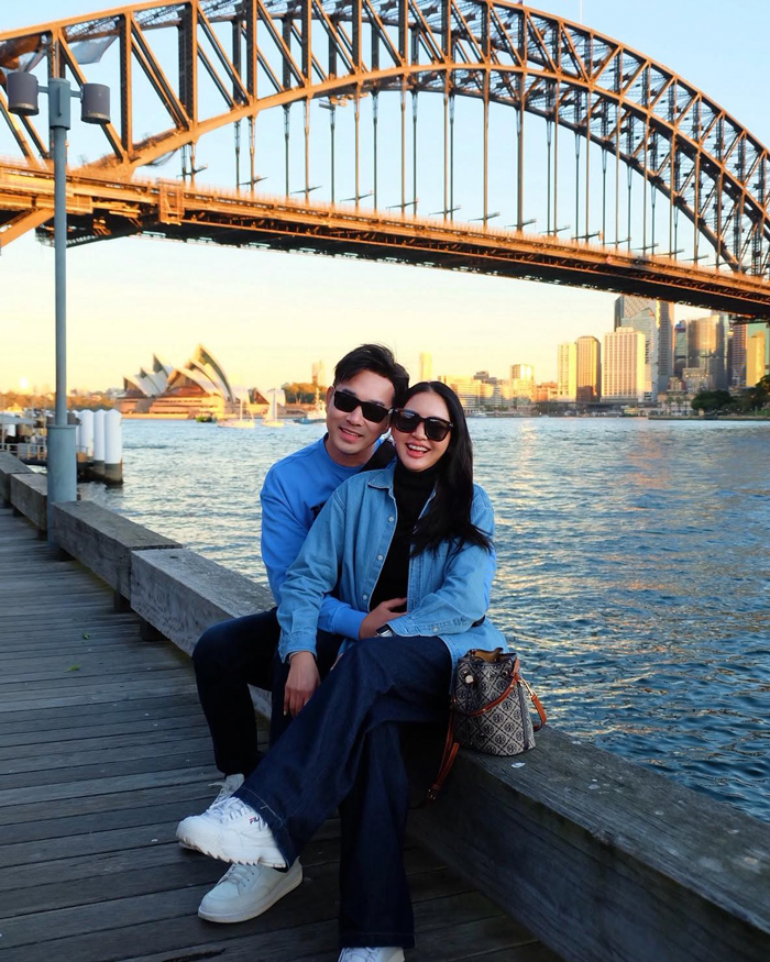 เจมส์ เรืองศักดิ์