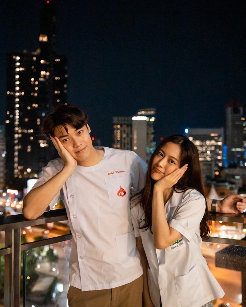 ฟรัง หมอเมล