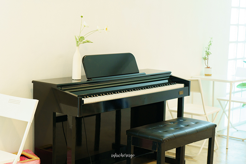 Purr Cafe Nakhonpathom