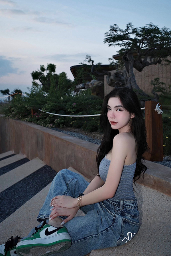 ขนม ศศิกานต์