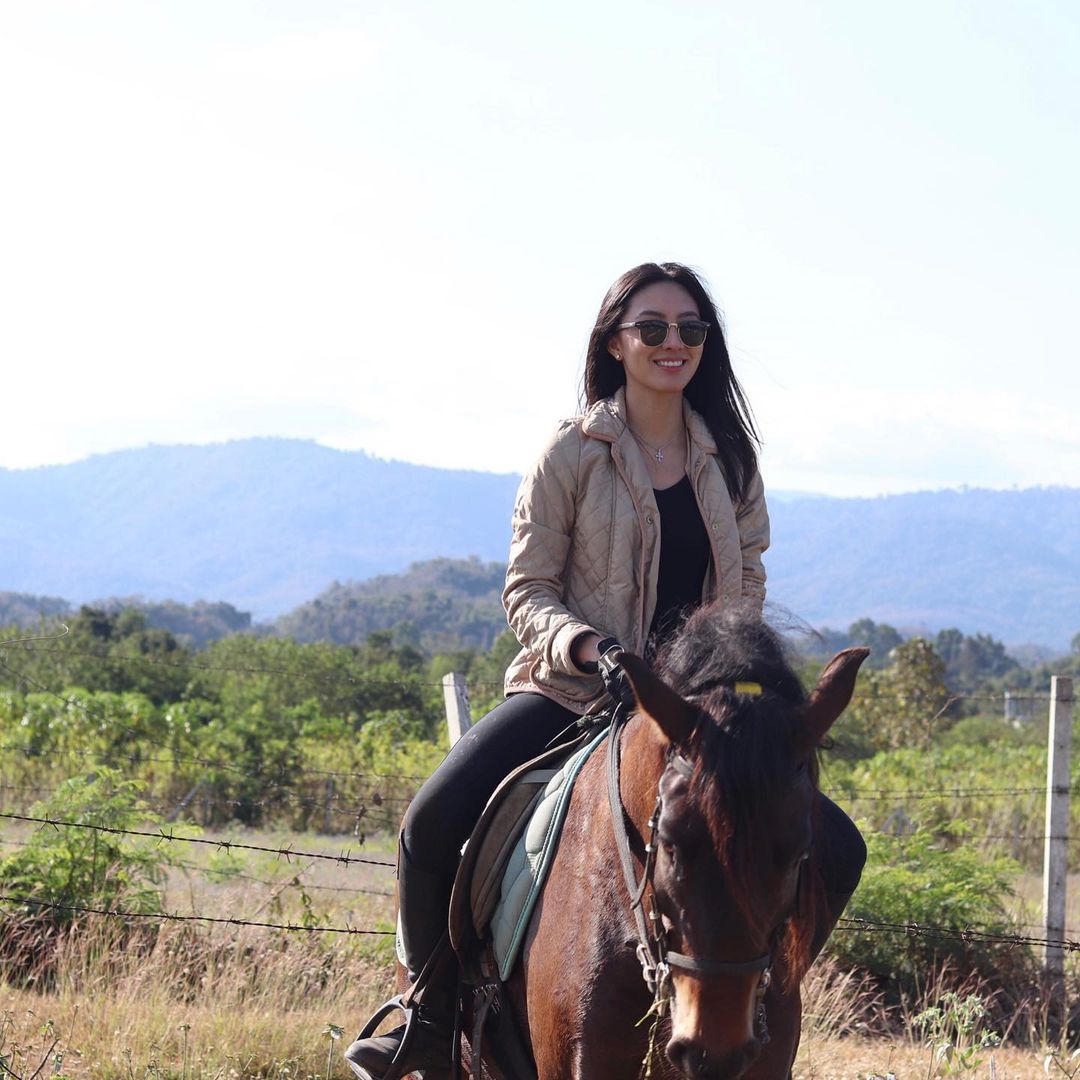 ต๊ะ ตระการตา