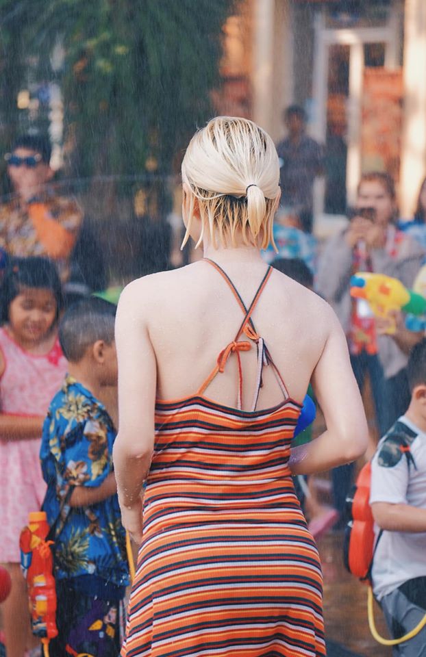 ดีเจโซดา