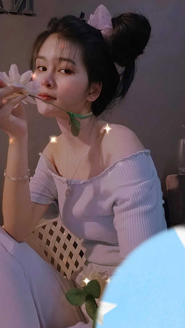 ครูไพบูลย์ แสงเดือน