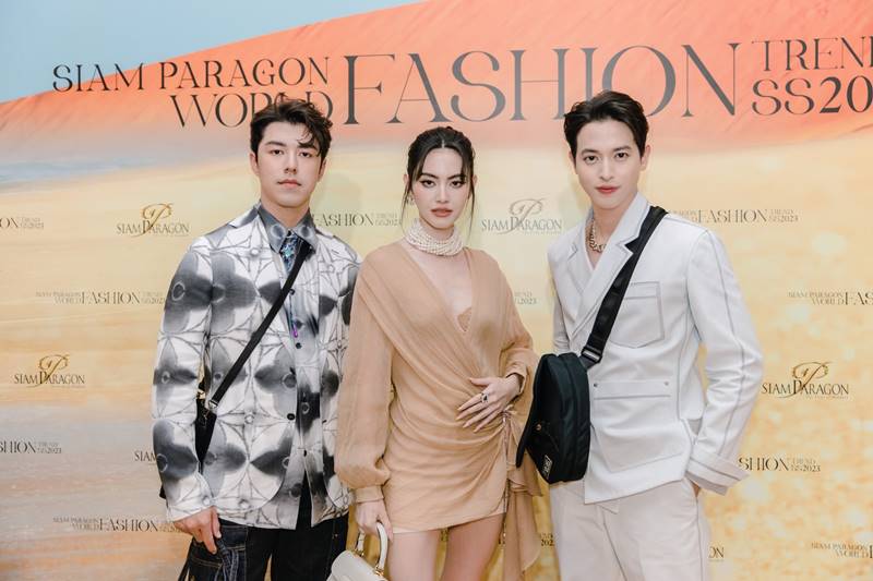 ใหม่ ดาวิกา