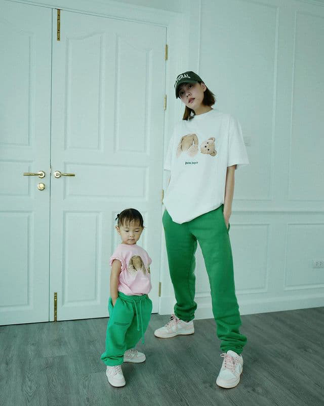 วันแม่แห่งชาติ