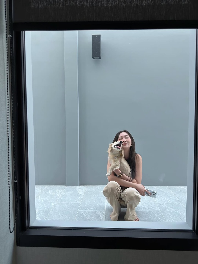 กิต พรอยมน