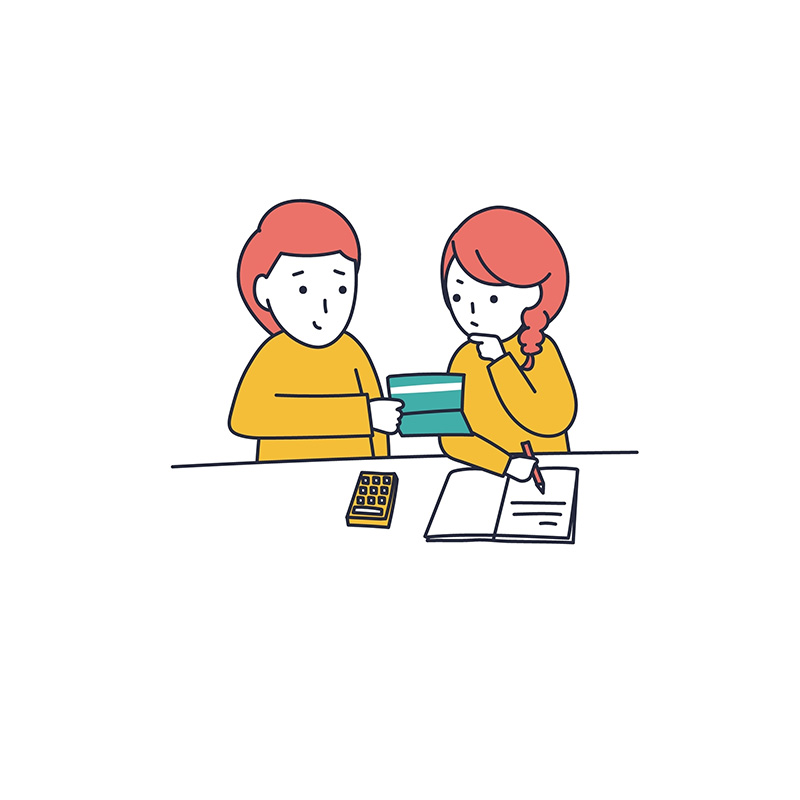 เงินฝากปลอดภาษี ดอกเบี้ยสูง 2569 ล่าสุด