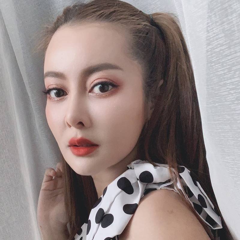 เอิร์น เดอะสตาร์