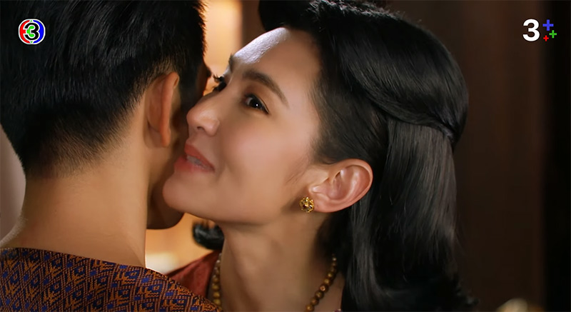 พรหมลิขิต