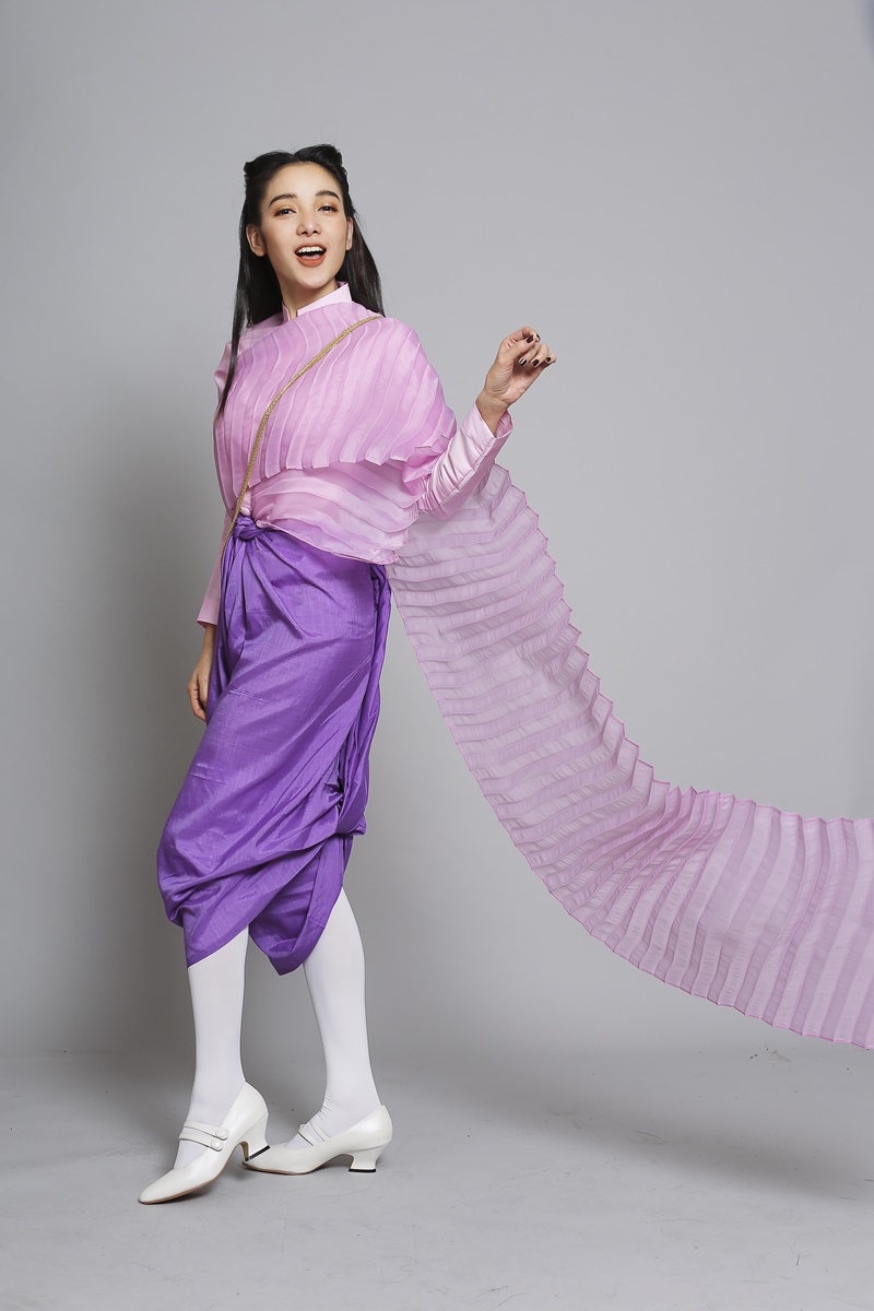 ทองเอก หมอยา ท่าโฉลง  