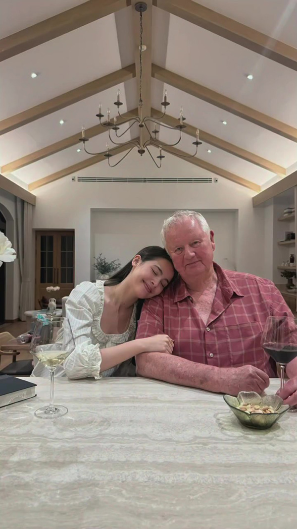 ญาญ่า อุรัสยา