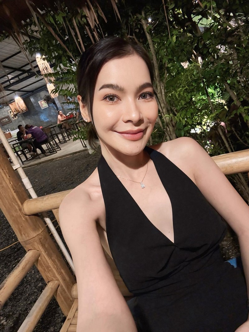 พี่สาวยิว ฉัตรมงคล เปิดใจ ถูก แม่เกตุ ขู่ให้เลิกเจนนี่ โต้ไม่ใช่การตลาด 