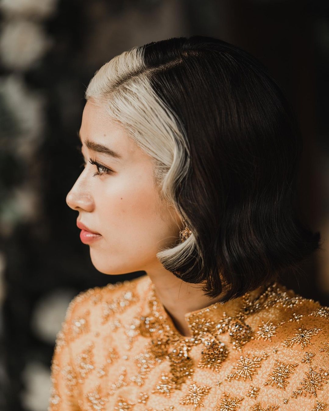 งานแต่ง แก้ว โทนี่