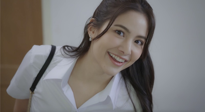 Club Friday The Series หนังสือเล่มเก่า