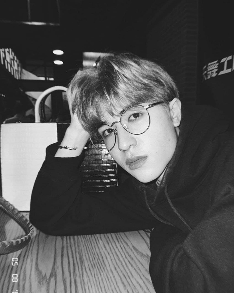 แพทริค ณัฐวรรธ์