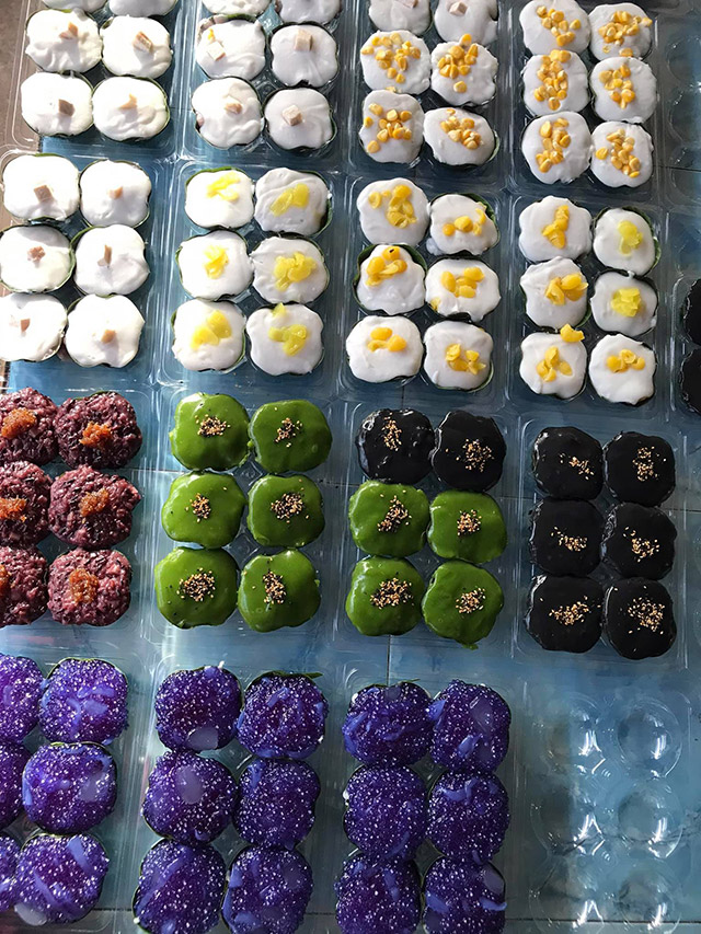 ร้านตะโก้