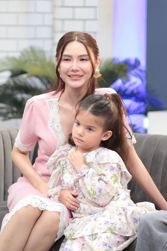 ซาร่า คาซิงกินี