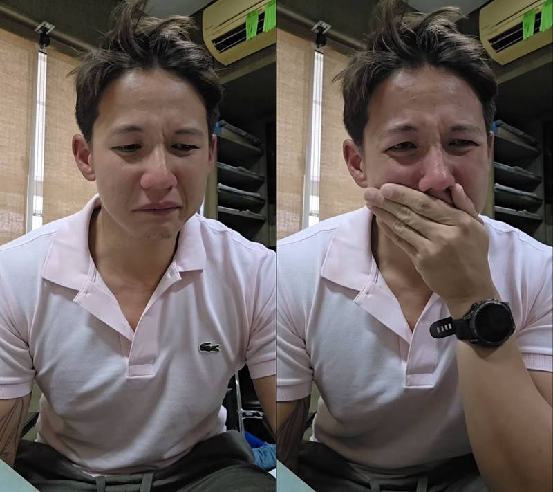 ทราย สก๊อต