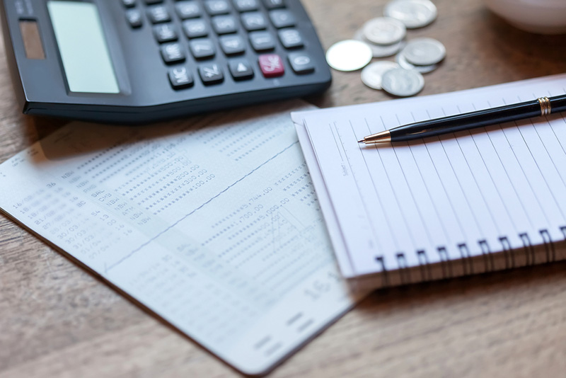 เงินฝากปลอดภาษี ดอกเบี้ยสูง 2569