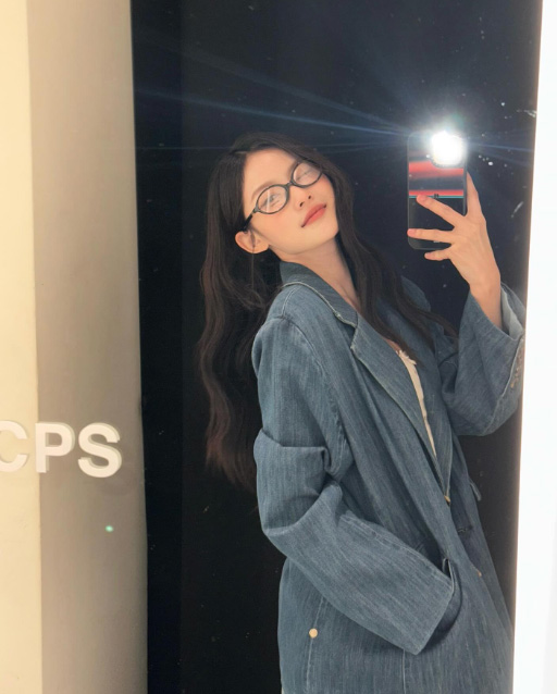 มาเบล PiXXiE