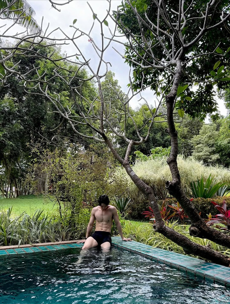 วิน เมธวิน